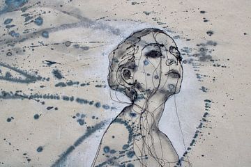 'Do You?' von Kim Rijntjes