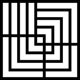 ID=1:2-05-28 | V=036