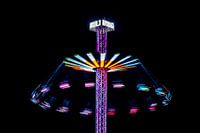 Foire