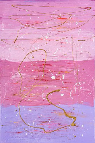 STIJLVOLLE SPLENDOR 1