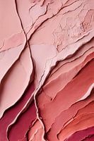 Lippenstift