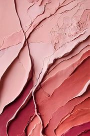 Lippenstift van Treechild