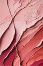 Lipstick von Treechild Miniaturansicht