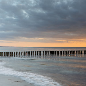 Ostsee