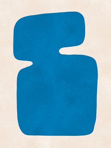 Expressionistische vormen 4