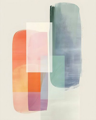 La couleur entre nous