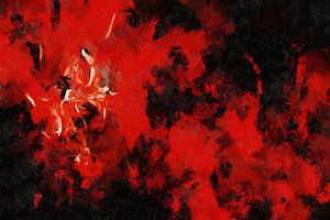 0006 - The Fire