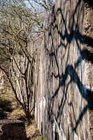 Mur de l'Atlantique