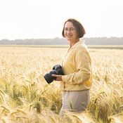 Mayra Fotografie profielfoto