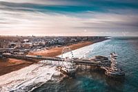 The Pier - Scheveningen