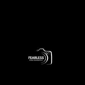 Fearless Photography profielfoto