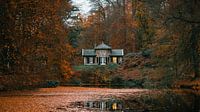 sonsbeek Arnhem