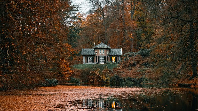 sonsbeek Arnhem by AciPhotography