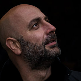 Fabio Di Giuseppe photo de profil