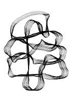 INK