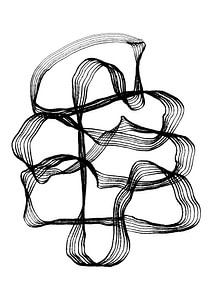 INK