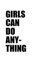 Typografie
