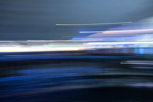 Côte de Scheveningen