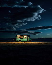 Aesthetic minimalism