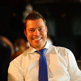 Mark de Boer Photografie Profile picture