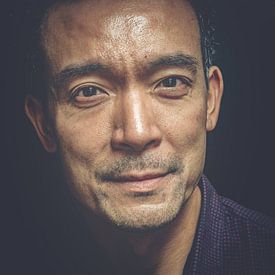 Emmanuel RAUSSIN profielfoto
