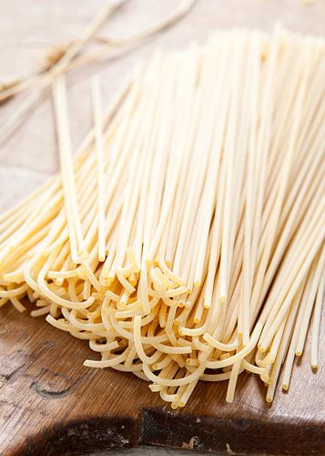 pasta0059b