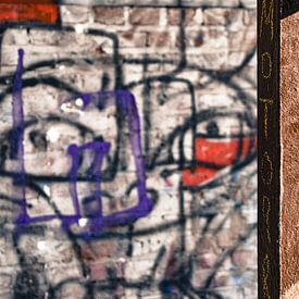 Julian Röhr photo de profil