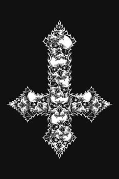 DER HERRSCHER DER SCHATTEN