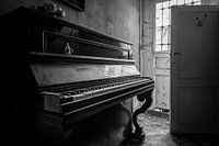De piano