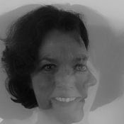 Margaret van den Berg photo de profil
