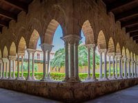  Duomo di Cefalù