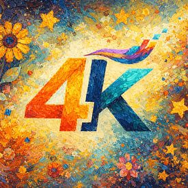 ForKey Profile picture