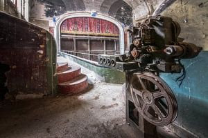 Theater Varia