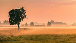 Noorddijk, Groningen, Niederlande