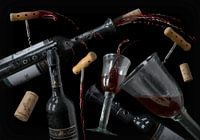 Malheur de Merlot