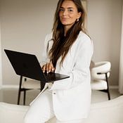 Maeso Fotografie Profile picture