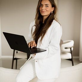 Maeso Fotografie Profile picture