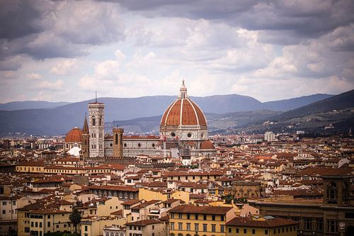Florence, Italie
