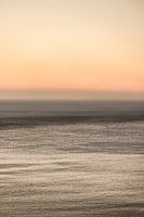 Horizon tranquille