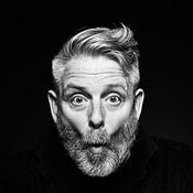 Gerben.O profielfoto