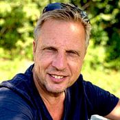 Henk Verheyen Profile picture