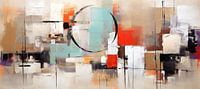 Art No.693 par Peintures accrocheuses Aperçu
