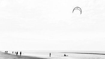 Waiting for the right moment