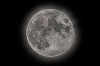Der Mond