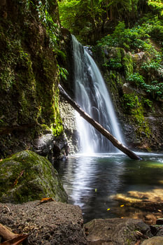 Salto do Prego