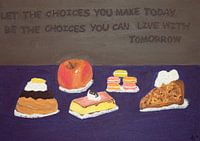 CHOICES