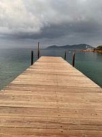 Ibiza
