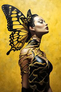 Papillon