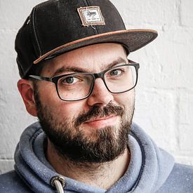 Florian Kunde profielfoto