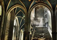 Project Urbex52 no29